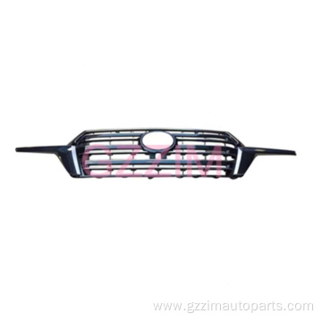 Land Cruiser 200 2016+ Car Front Grille